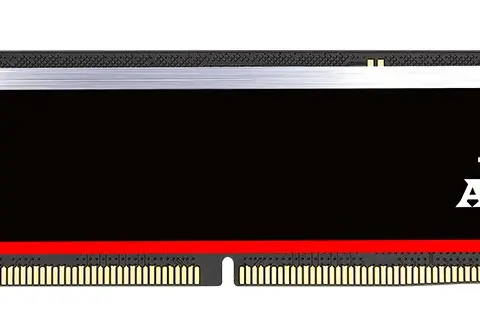 GB PC 5200 CL40 G.Skill KIT (1x32GB) 16-GX1-IS 32