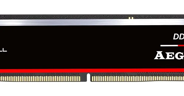 GB PC 5200 CL40 G.Skill KIT (1x32GB) 16-GX1-IS 32