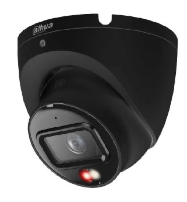IP CAMERA DAHUA IPC-HDW1839T-A-IL-0280B-S6