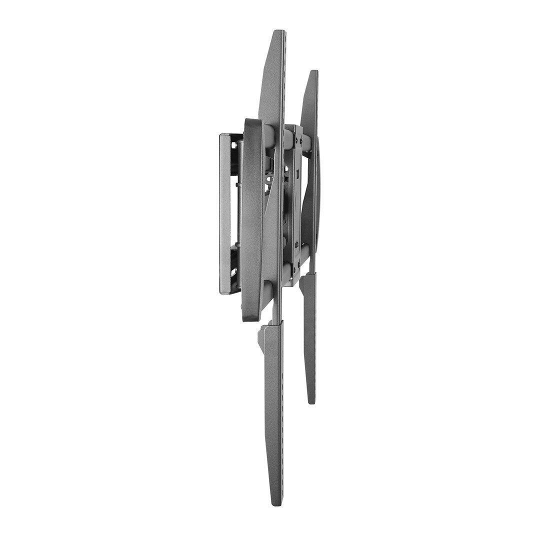 Montis Bracket TV „DENALI” 37 - 105 MT162 2.67 M (105 ) Black