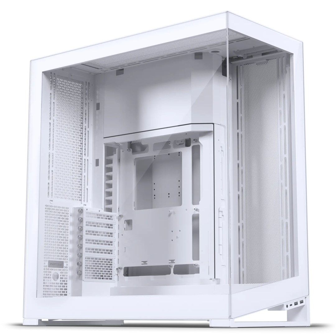 PC Case PHANTEKS NV-Series NV9 MK2 Big Tower