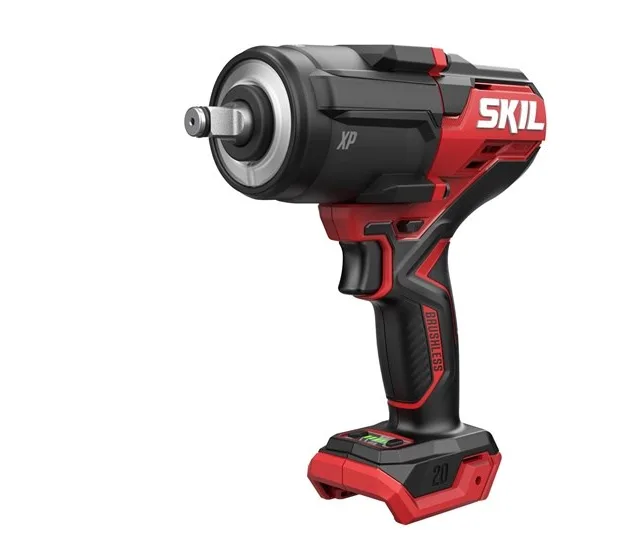 V BL IMPACT WRENCH 3285CA 20
