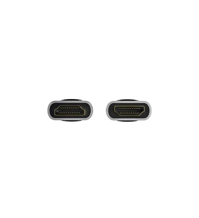 UNITEK HDMI 2.1 8K LUX OPLOT CABLE 10M