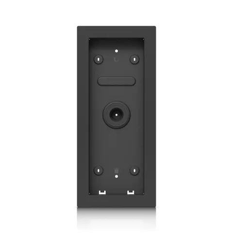 Ubiquiti UACC-Intercom-FM Mount