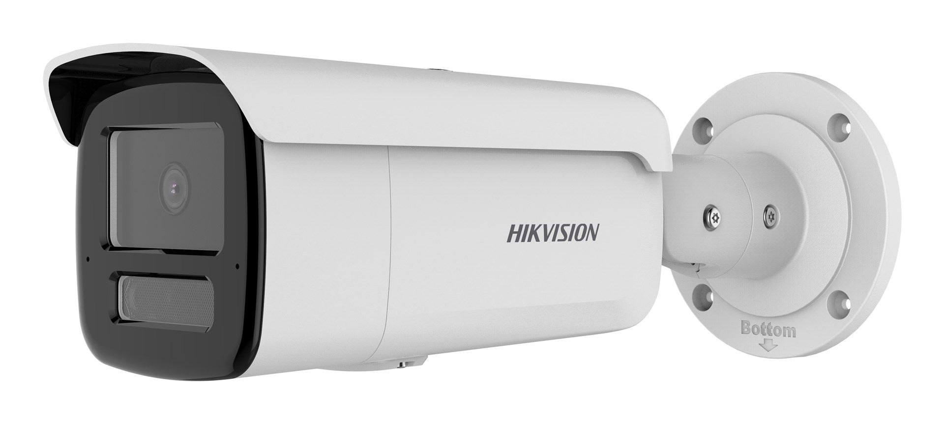 Hikvision DS-2CD2T63G2-2LI(2.8MM) Security Camera IP Security Camera