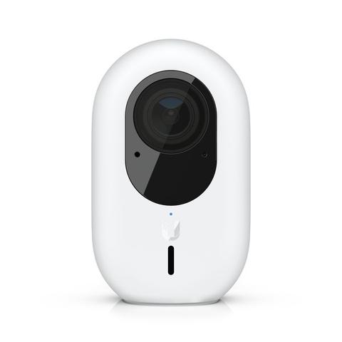 UBIQUITI UVC-G4-INS CAMERA G4 INSTANT 2K HD 30 FPS IPX5 WIFI BLUETOOTH