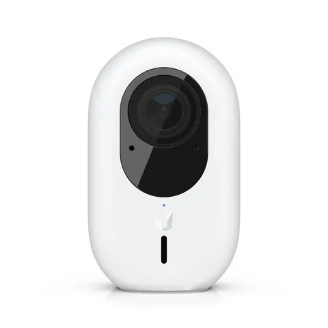 UBIQUITI UVC-G4-INS CAMERA G4 INSTANT 2K HD 30 FPS IPX5 WIFI BLUETOOTH
