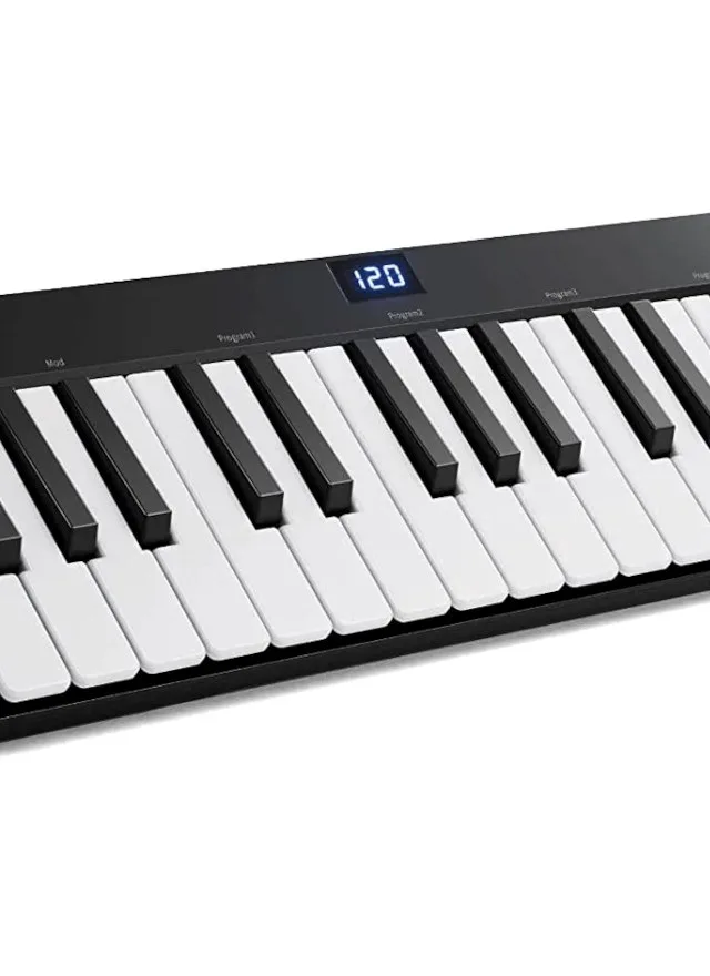 Donner N-32 - MIDI Control Keyboard
