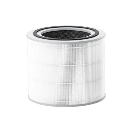 Xiaomi Mijia Smart Air Purifier Max Filter | White
