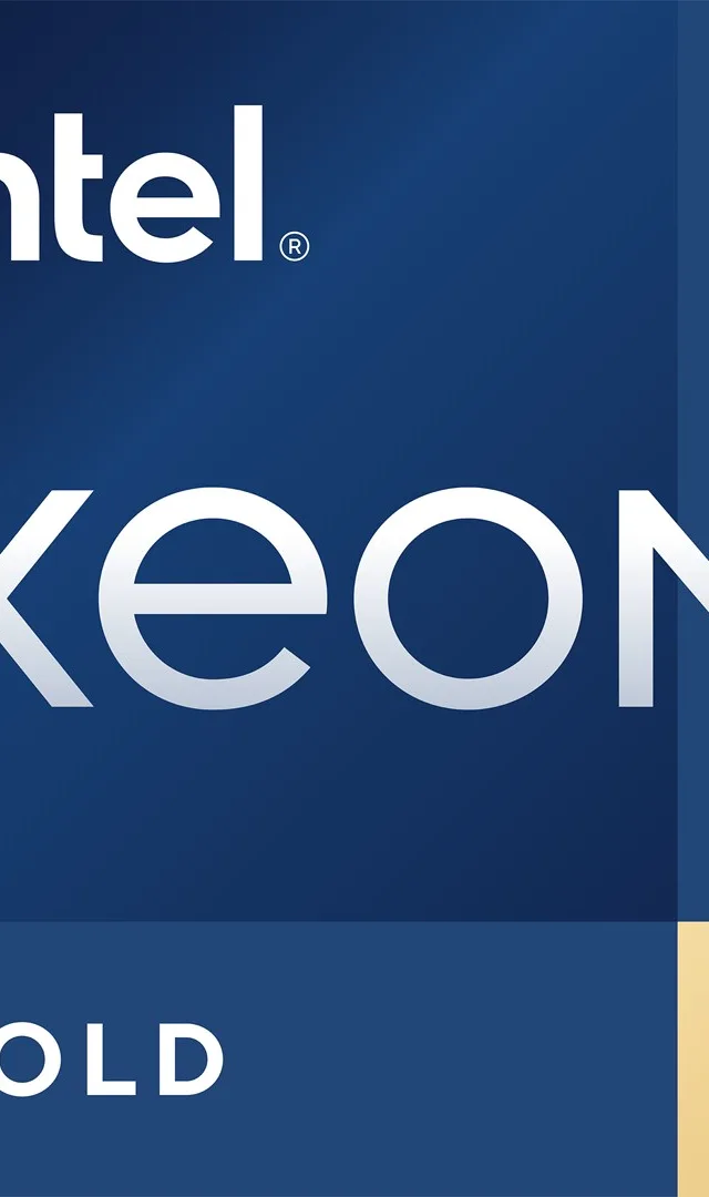 Intel Xeon Gold 6444Y Processor 3.6 GHz 45 MB Tray