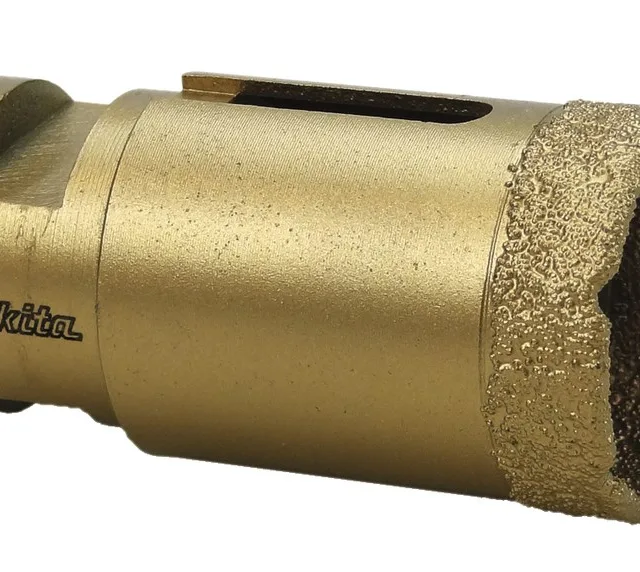 Makita D-44622 Drill Bit
