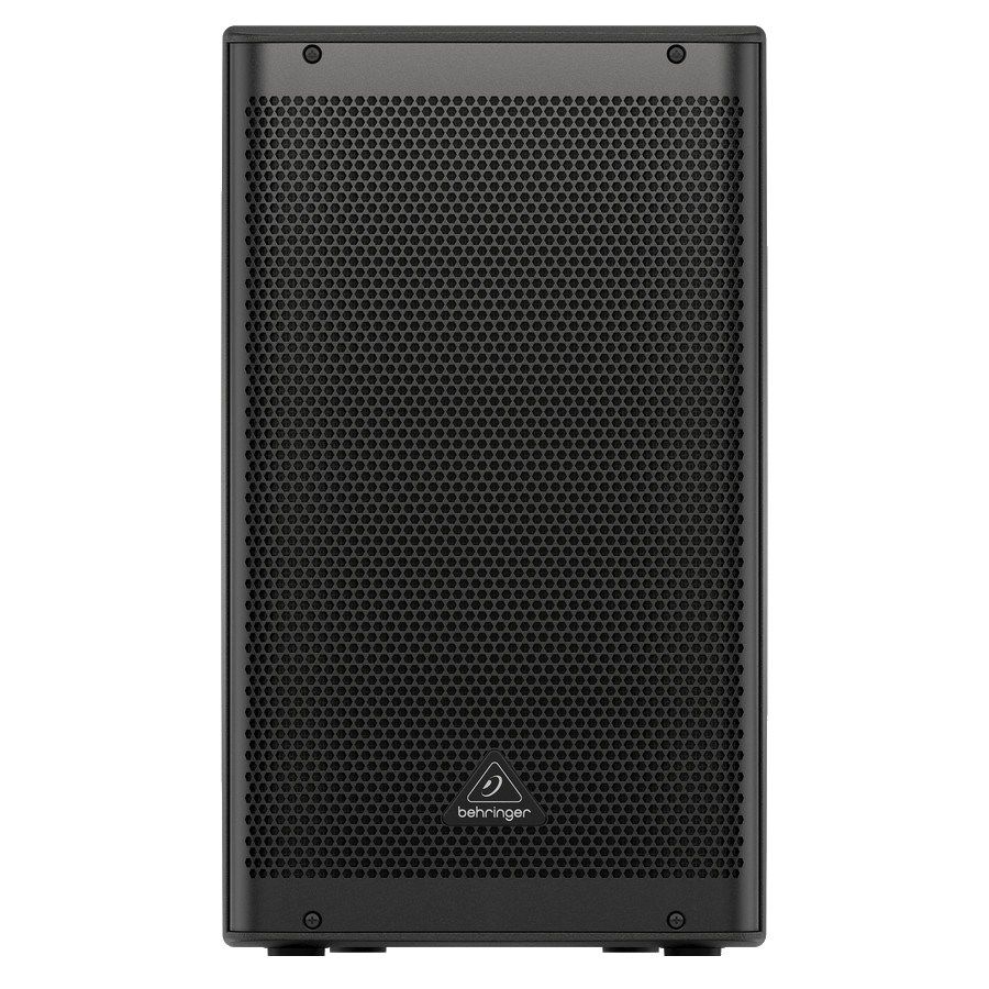 Behringer DR112DSP - Active Loudspeaker 12 With Bluetooth