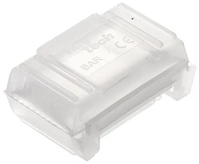 Junction Box GELBOX BAR-MP IP68 RayTech