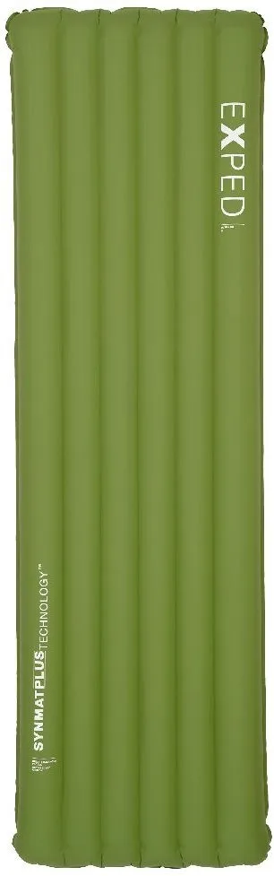 Mattress Exped Ultra 8R M