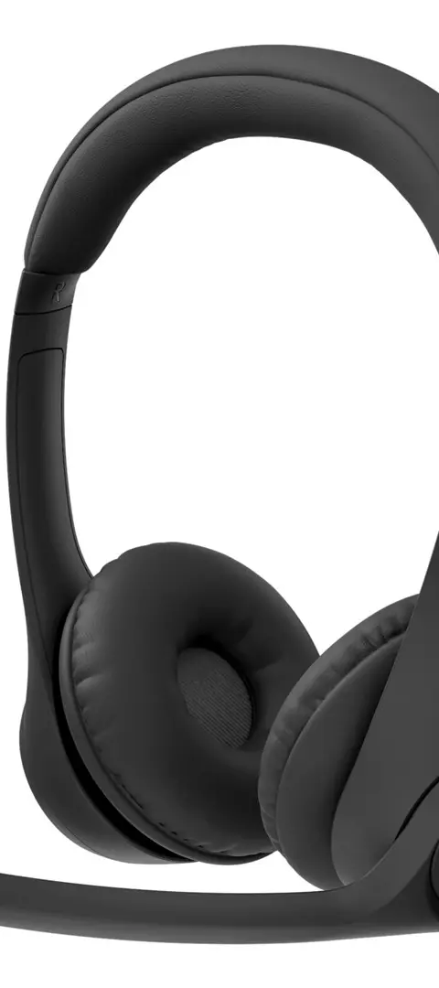 Logitech Zone 305
