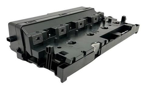 BP-HB700 - Original - Toner Collector