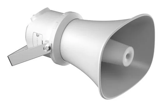 HIKVISION DS-QAZ1307G1T-E(C) Horn Speaker IP