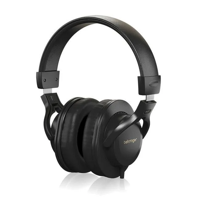Behringer BH20 Studio Headphones