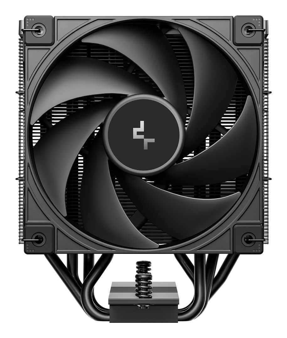 K Cooler Deepcool AK400 G2