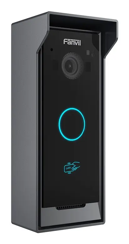 Fanvil I60, Entry Level Video Door Phone