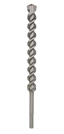 Bosch SDS Max-4 Drill Bits