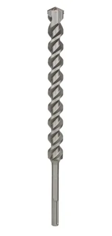Bosch SDS Max-4 Drill Bits