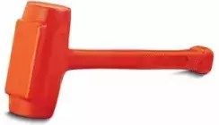 Compocast Hammer 5200g