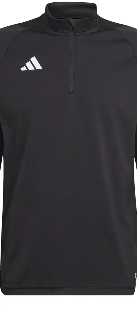 adidas Tiro 23 Competition Training Top black HK7644