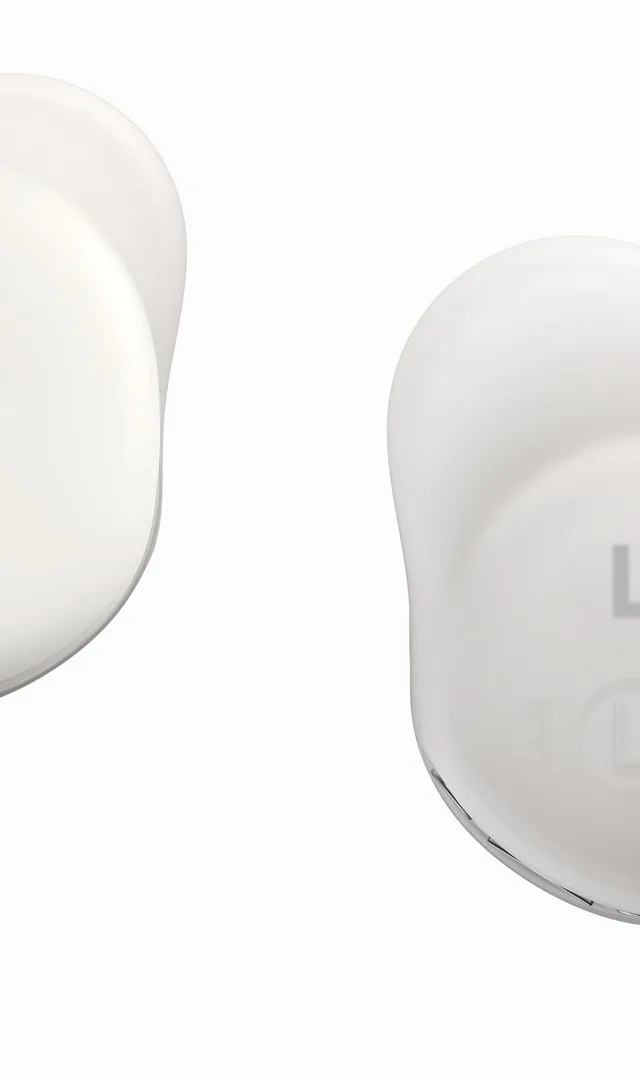 ANKER Soundcore Sleep A30 White Bluetooth In-Ear Schlafkopfhrer Mit Smart ANC Fr Erholsamen Schlaf