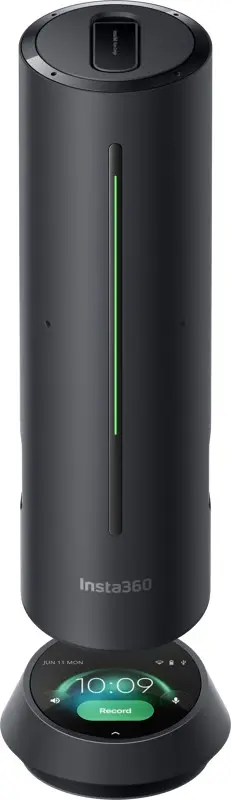 Insta360 Speakerphone Wave-Black