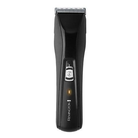Remington REM-HC5150