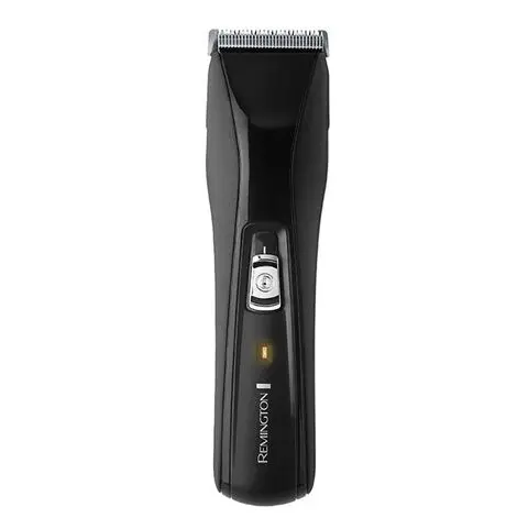 Remington REM-HC5150