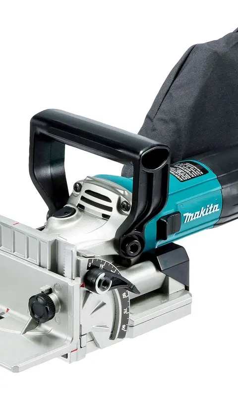 Makita PJ7000J Plate Joiner