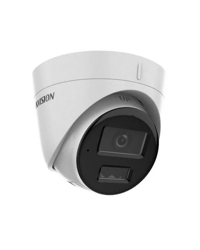 IP camera Hikvision DS-2CD1343G2-LIU(2.8mm)