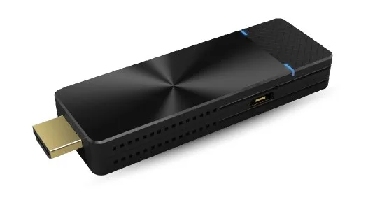 HDMI Dongle Receiver