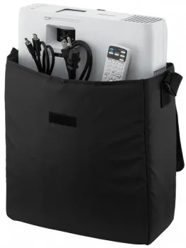 EPSON ELPKS71 Tragetasche FüR EB-L200W Black