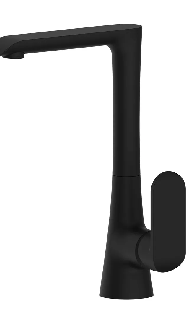 DF12308