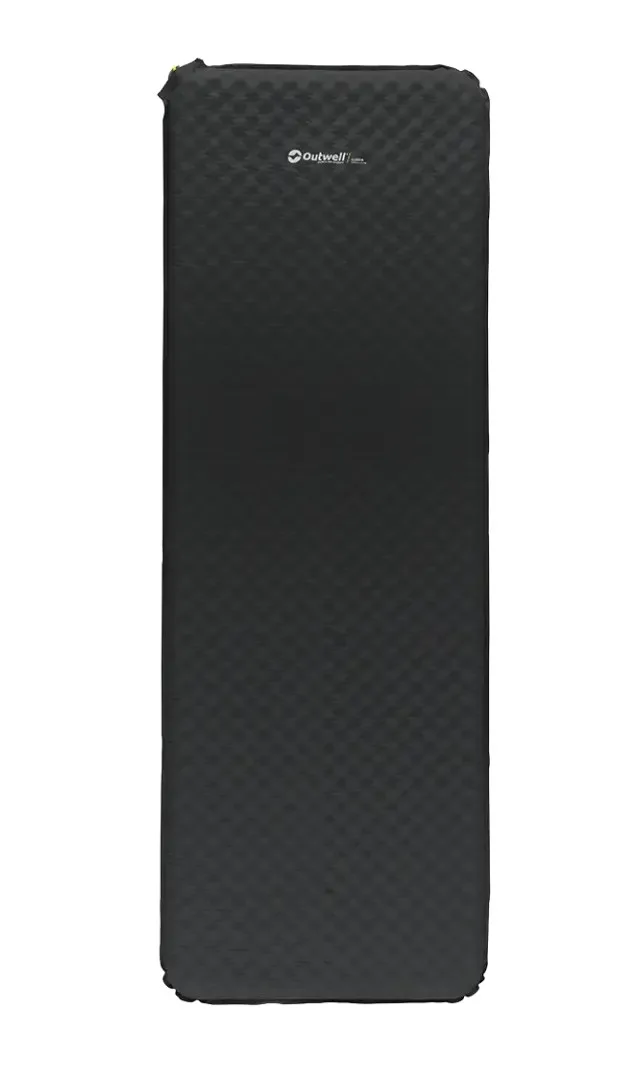 Mata samopompująca Outwell Sleepin Single 5.0 cm