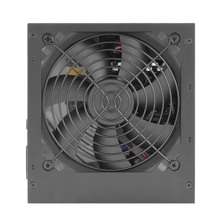 600W Thermaltake Smart W3 ATX12V 3.1 80