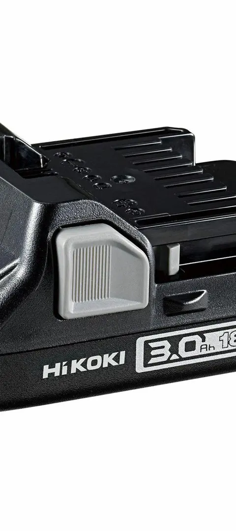 BSL1830C Battery 18V 2.5Ah Li-Ion Compact