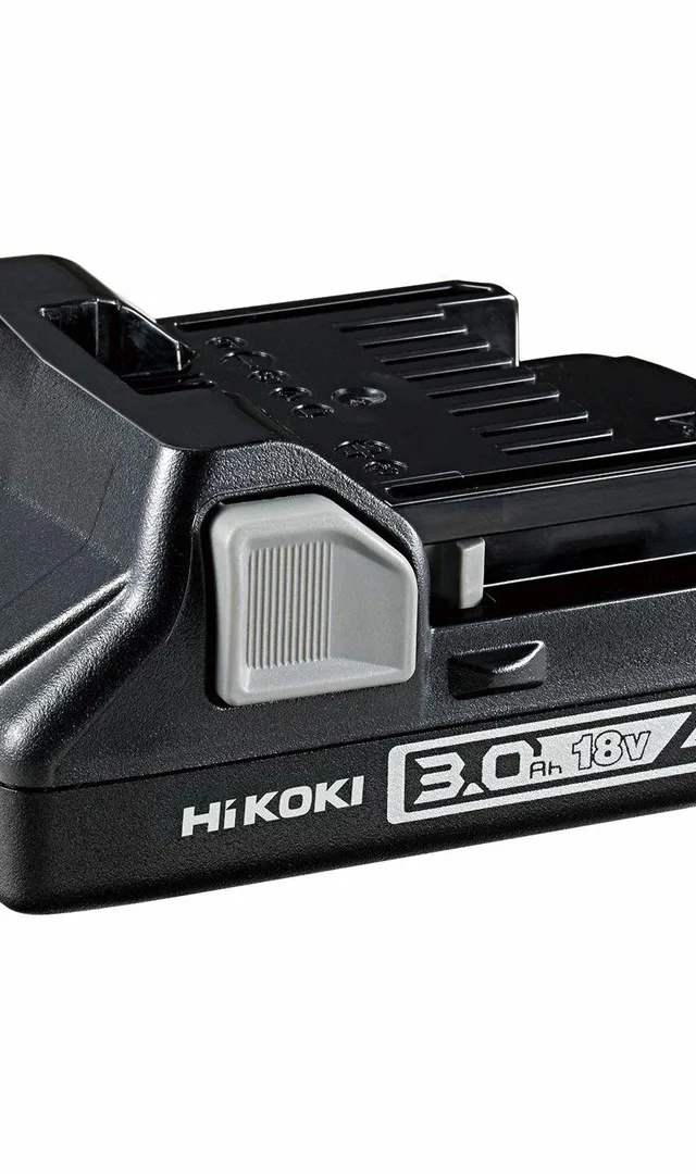 BSL1830C Battery 18V 2.5Ah Li-Ion Compact