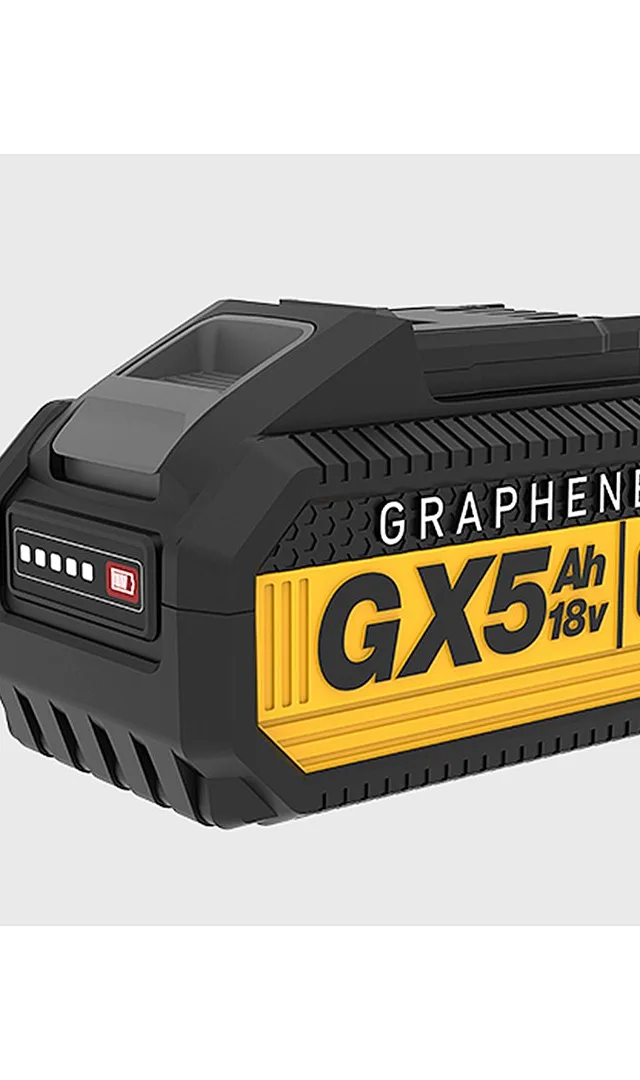 GXB5
