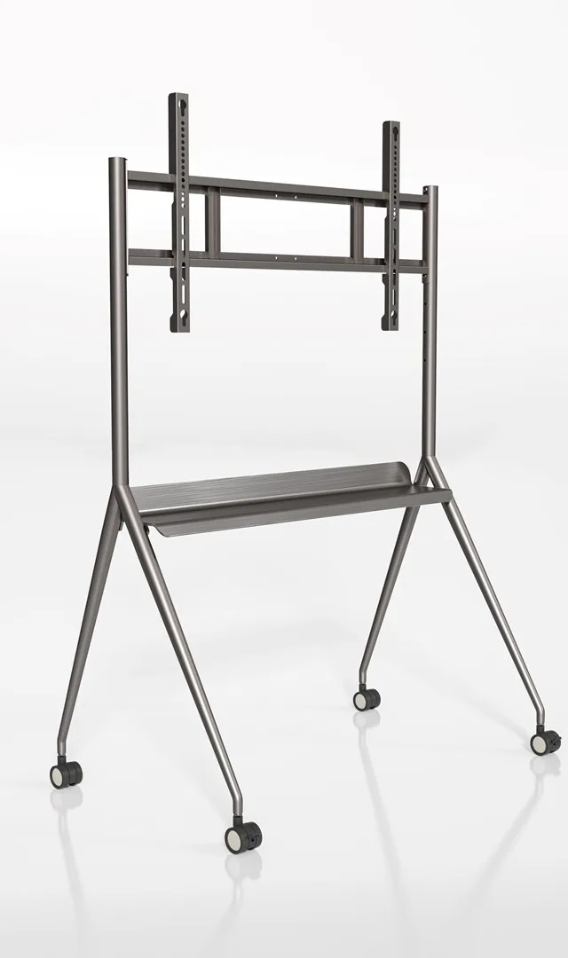 DS-D5ABKY2-S Conference Flat Panel Brackets