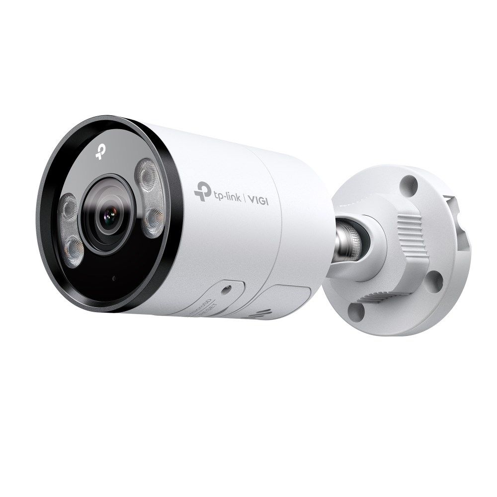 MP BULLET NETWORK CAMERA 5