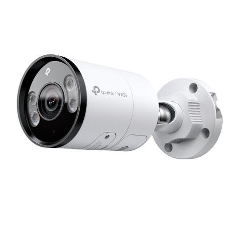 MP BULLET NETWORK CAMERA 5