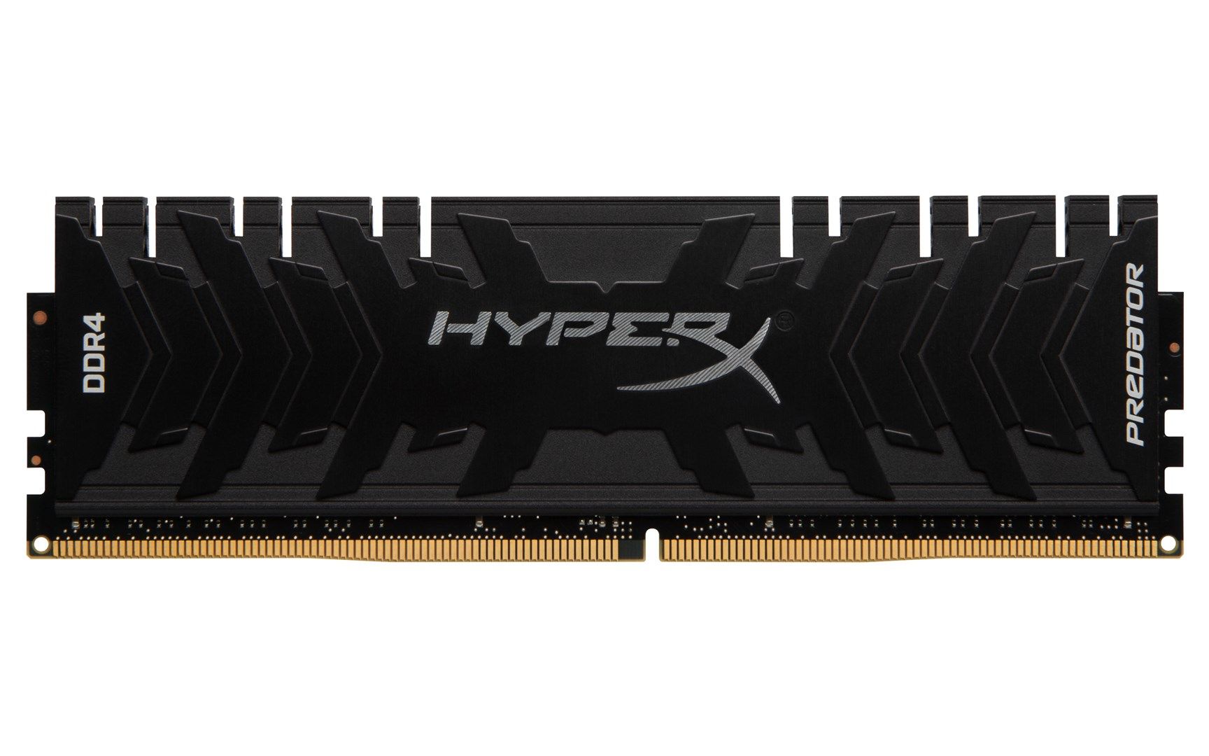 HyperX Predator 16GB DDR4 3000MHz Memory Module HX430C15PB3/16