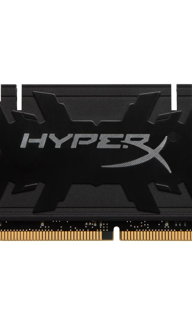 HyperX Predator 16GB DDR4 3000MHz Memory Module HX430C15PB3/16