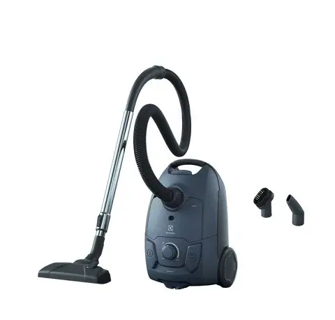 ELECTROLUX HOOVER EB31C1DB