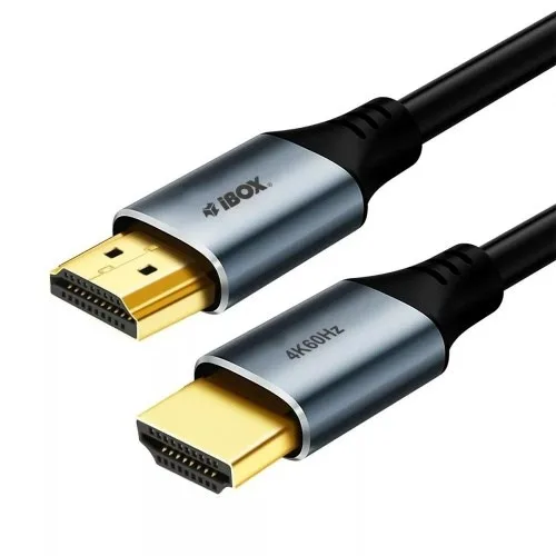Cable DisplayPort Do DVI 4k30Hz 2m