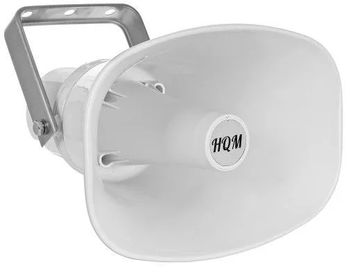 Speaker TUBOWY HQM-ZT301A Aktywny 30W 100V White